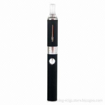 Blister Pack 900mAh Mini Wholesale evod E-cigarette Kit